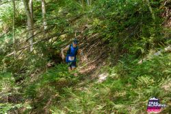 2024-08-24 KTRE 2024 -122848-DSC_4736